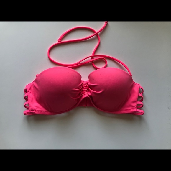 Shade & Shore Other - ✨FINAL PRICE DROP✨Shade & Shore Bikini Top